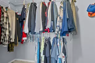 18406 229th Ave E, Orting, WA 98360 - Photo 14