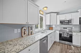 18406 229th Ave E, Orting, WA 98360 - Photo 10