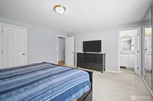 18406 229th Ave E, Orting, WA 98360 - Photo 12