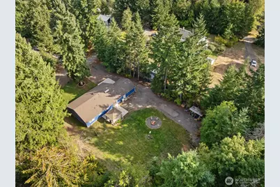 18406 229th Avenue E, Orting, WA 98360 - Photo 26