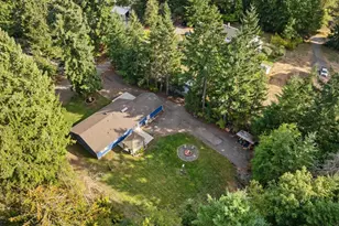 18406 229th Ave E, Orting, WA 98360 - Photo 26