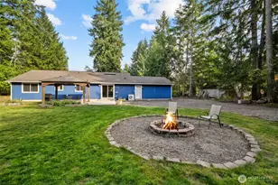 18406 229th Ave E, Orting, WA 98360 - Photo 4