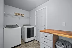 18406 229th Ave E, Orting, WA 98360 - Photo 18