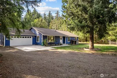 18406 229th Avenue E, Orting, WA 98360 - Photo 2