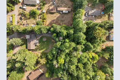 18406 229th Avenue E, Orting, WA 98360 - Photo 24