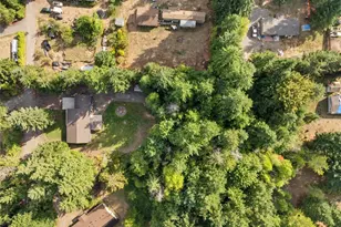 18406 229th Ave E, Orting, WA 98360 - Photo 24