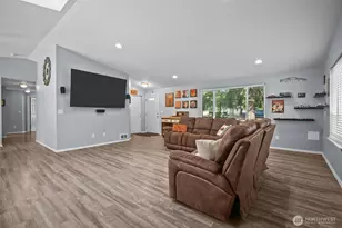 18406 229th Ave E, Orting, WA 98360 - Photo 6