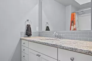 18406 229th Ave E, Orting, WA 98360 - Photo 16