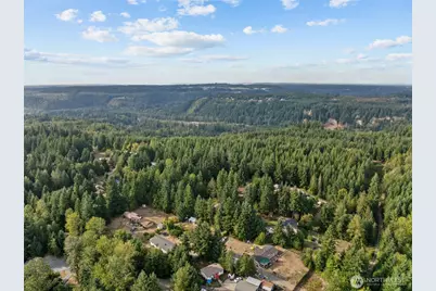 18406 229th Avenue E, Orting, WA 98360 - Photo 28