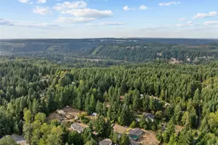 18406 229th Ave E, Orting, WA 98360 - Photo 28