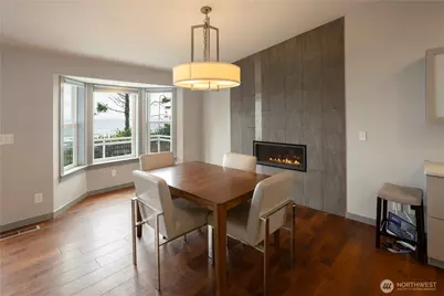 4631 State Route 109, Moclips, WA 98562 - Photo 10