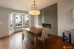 4631 State Route 109, Moclips, WA 98562 - Photo 10