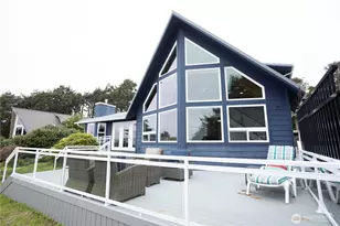 4631 State Route 109, Moclips, WA 98562 - Photo 24