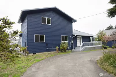 4631 State Route 109, Moclips, WA 98562 - Photo 4