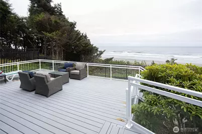 4631 State Route 109, Moclips, WA 98562 - Photo 22