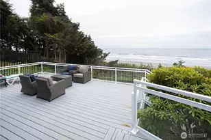 4631 State Route 109, Moclips, WA 98562 - Photo 22