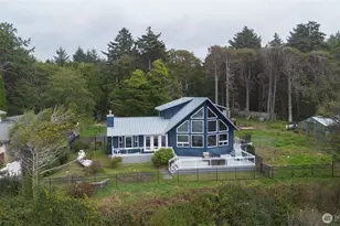 4631 State Route 109, Moclips, WA 98562 - Photo 2