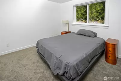 4631 State Route 109, Moclips, WA 98562 - Photo 18