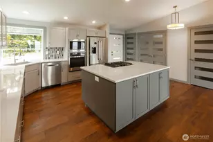 4631 State Route 109, Moclips, WA 98562 - Photo 8