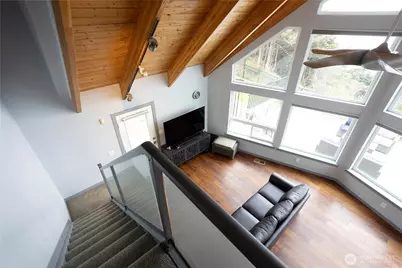 4631 State Route 109, Moclips, WA 98562 - Photo 14