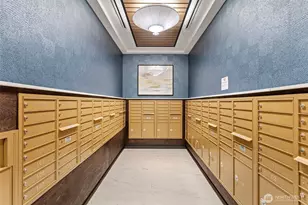 11903 NE 128th St, Kirkland, WA 98034 - Photo 20