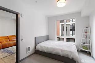 11903 NE 128th St, Kirkland, WA 98034 - Photo 6