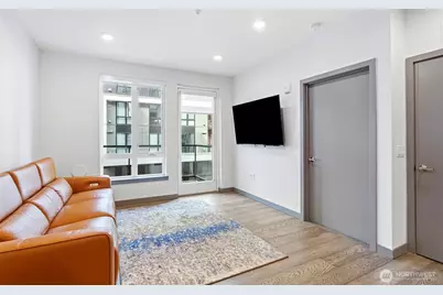 11903 NE 128th Street #220, Kirkland, WA 98034 - Photo 4