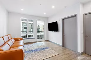 11903 NE 128th St, Kirkland, WA 98034 - Photo 4