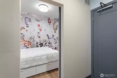 11903 NE 128th Street #220, Kirkland, WA 98034 - Photo 10