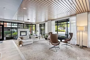 11903 NE 128th St, Kirkland, WA 98034 - Photo 18