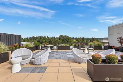 11903 NE 128th Street #220, Kirkland, WA 98034 - Photo 22