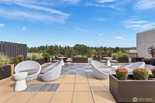 11903 NE 128th St, Kirkland, WA 98034 - Photo 22