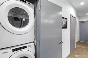 11903 NE 128th St, Kirkland, WA 98034 - Photo 12