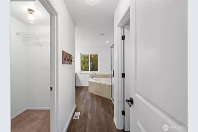 6118 97th Drive NE, Lake Stevens, WA 98258 - Photo 20