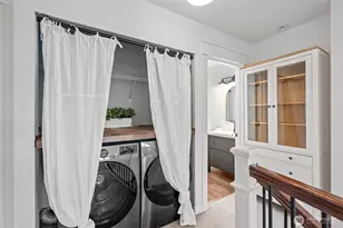 6118 97th Dr NE, Lake Stevens, WA 98258 - Photo 24