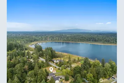 6118 97th Drive NE, Lake Stevens, WA 98258 - Photo 40