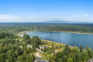 6118 97th Dr NE, Lake Stevens, WA 98258 - Photo 40