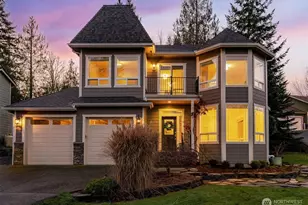 6118 97th Dr NE, Lake Stevens, WA 98258 - Photo 1