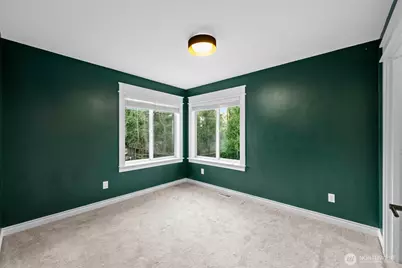 6118 97th Drive NE, Lake Stevens, WA 98258 - Photo 28