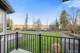 6118 97th Dr NE, Lake Stevens, WA 98258 - Photo 30