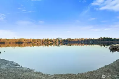 6118 97th Drive NE, Lake Stevens, WA 98258 - Photo 32