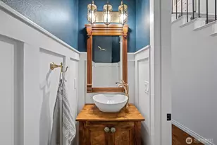 6118 97th Dr NE, Lake Stevens, WA 98258 - Photo 14