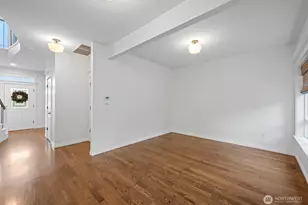 6118 97th Dr NE, Lake Stevens, WA 98258 - Photo 8