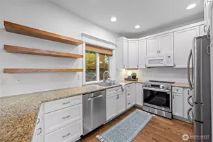 6118 97th Dr NE, Lake Stevens, WA 98258 - Photo 6