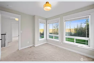 6118 97th Drive NE, Lake Stevens, WA 98258 - Photo 26