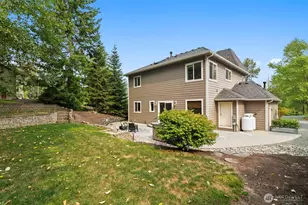 6118 97th Dr NE, Lake Stevens, WA 98258 - Photo 34