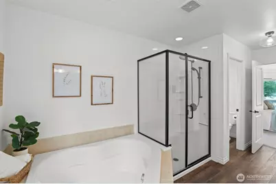 6118 97th Drive NE, Lake Stevens, WA 98258 - Photo 24