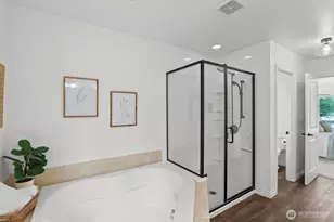 6118 97th Dr NE, Lake Stevens, WA 98258 - Photo 24