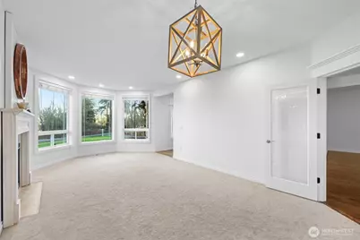 6118 97th Drive NE, Lake Stevens, WA 98258 - Photo 12