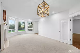 6118 97th Dr NE, Lake Stevens, WA 98258 - Photo 12